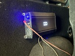 Control Station Basic* with