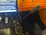 Control Station Basic* with