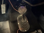 Control Station Basic* with