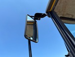 Control Station with Mirrors