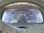 Control Station with Gauges