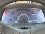 Control Station with Warning Lights