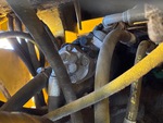 Hydraulics with Pumps (Hydraulics)