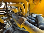 Hydraulics with Valves