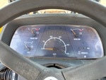 Control Station with Dash Console