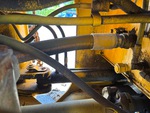Hydraulics with Hoses (Hydraulics)