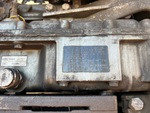 Refrigeration Unit with