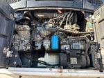 Refrigeration Unit with