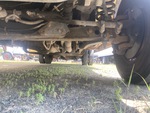 Sous-caisse with