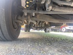 Sous-caisse with