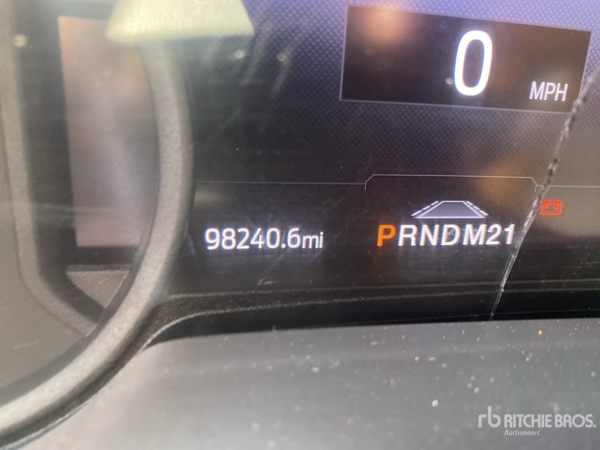 2022 Ford E350