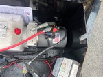 Hydraulics with Pumps (Hydraulics)