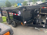 General Appearance with Sheet Metal (fiberglass) Condition