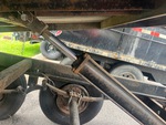 Hydraulics with Cylinder(s)