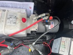 Hydraulics with Valves