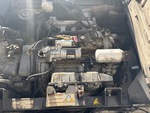 Basic Refrigeration Unit with