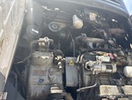 Basic Refrigeration Unit with