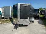 General Appearance with Sheet Metal (fiberglass) Condition