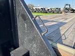 General Appearance with Hand Rails