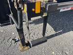 General Appearance with Steps/Ladders