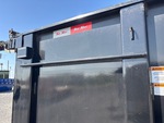 General Appearance with Hand Rails
