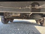 Hydraulics with Cylinder(s)
