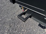 General Appearance with Steps/Ladders
