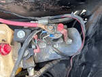 Hydraulics with Pumps (Hydraulics)