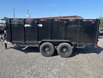 General Appearance with Paint