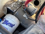 Hydraulics with Pumps (Hydraulics)