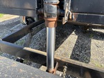 Hydraulics with Cylinder(s)