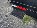 General Appearance with Steps/Ladders