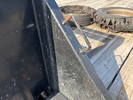 General Appearance with Hand Rails