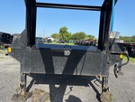 General Appearance with Sheet Metal (fiberglass) Condition