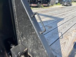 General Appearance with Hand Rails