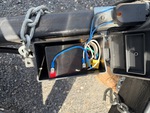 Chassis with Leuchten/Verdrahtung - Zustand