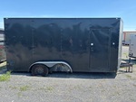 General Appearance with Paint