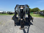 Trailer Chassis with Tongue/ Hitch Condition