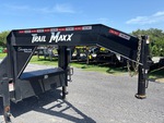 General Appearance with Paint