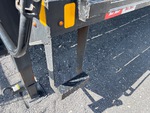 General Appearance with Steps/Ladders