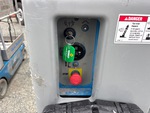 Control Station Ground with