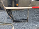 General Appearance with Steps/Ladders
