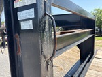 General Appearance with Hand Rails
