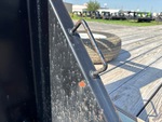 General Appearance with Hand Rails