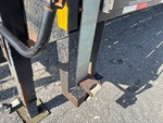 General Appearance with Steps/Ladders