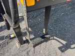 General Appearance with Steps/Ladders