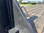General Appearance with Hand Rails
