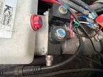 Hydraulics with Valves