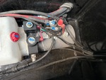 Hydraulics with Pumps (Hydraulics)