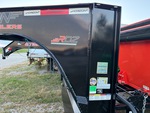 General Appearance with Paint